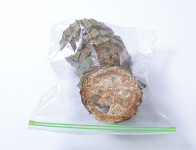수세미 보관방법
