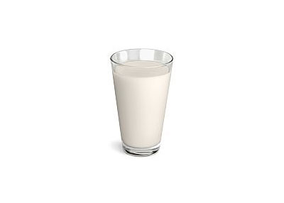 수유
