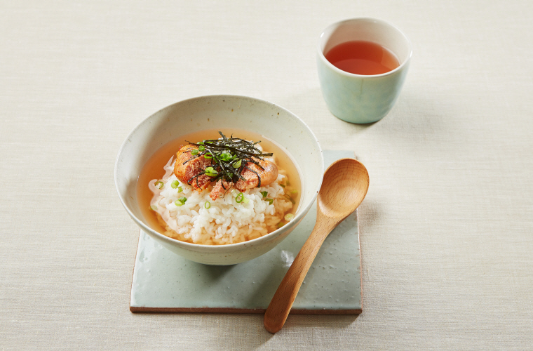 수수차밥