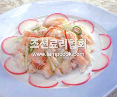 오이게살랭채