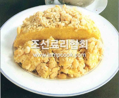 기장찰떡