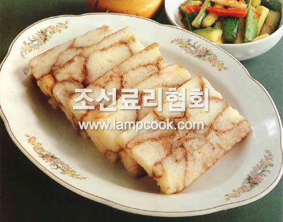 구름찰떡
