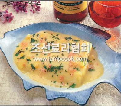 농어풋강냉이즙