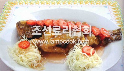 우레기딸기즙