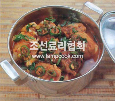 농어지지개