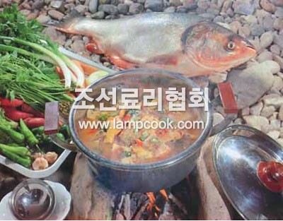 기념어탕