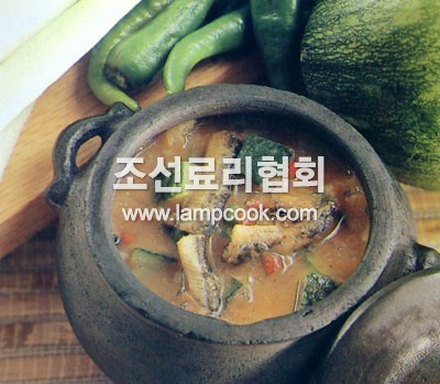 소천어장