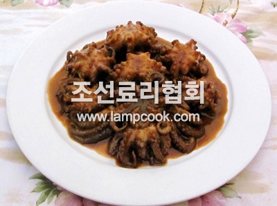 직검발졸임