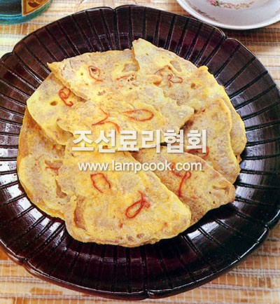 황해도고기전