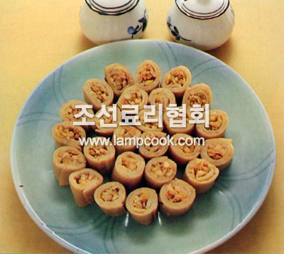 총떡