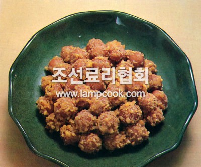 개성경단