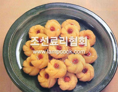 우메기