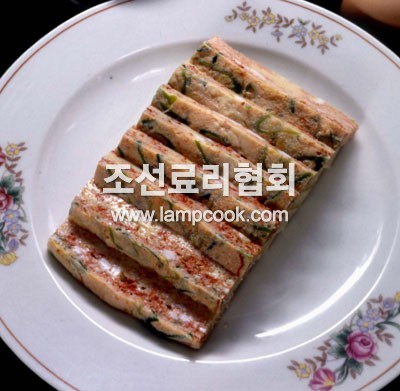 닭알명태알찌개