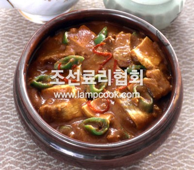 명태두부장