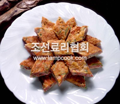 다진명태초대