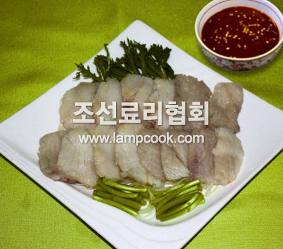 대구숙회