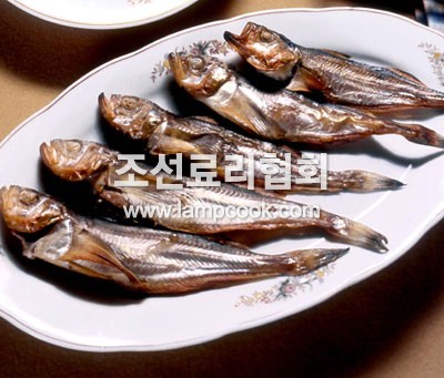 도루메기구이