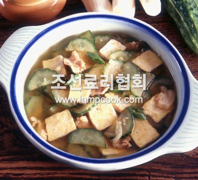 오이지지개