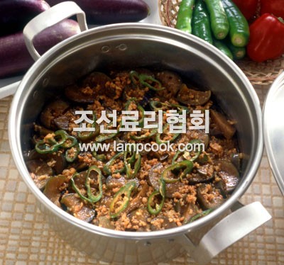 가지지지개