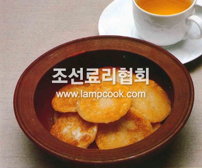 찹쌀노치