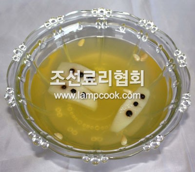 향설고