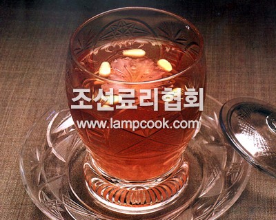 화면