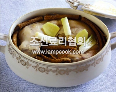 토끼단너삼곰