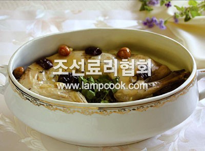 약밤검정토끼곰