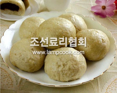 찔광이단졸임빵