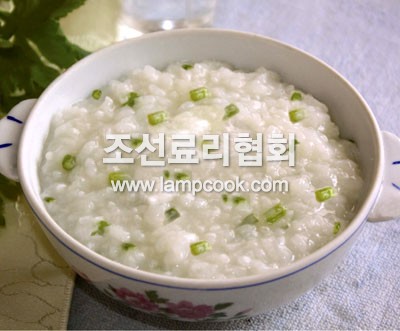 진채죽
