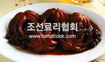 찔광이직검발졸임