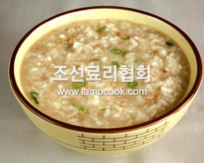 소고기죽