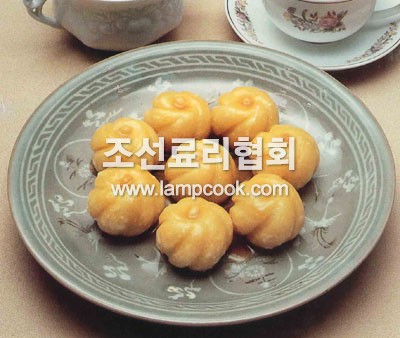 우메기