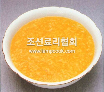 감죽