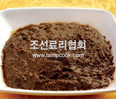 건뎅이젓