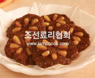 칠보편포