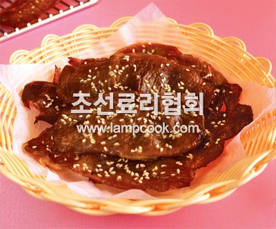 게사니고기포