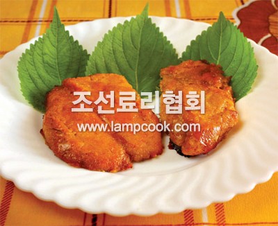 명태알포