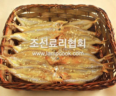 행베리포