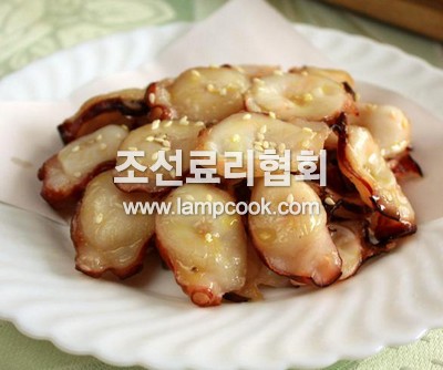 문어포