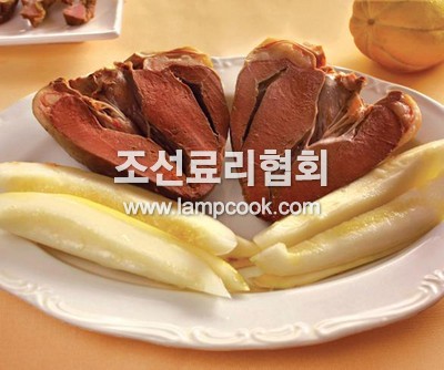 소염통훈제