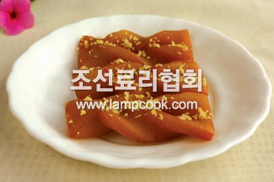 매자과