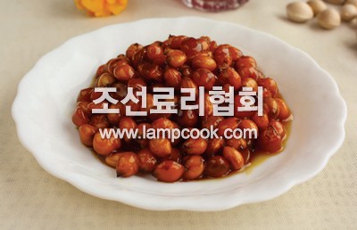 은행정과