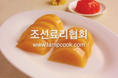 백살구단묵