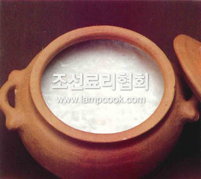 가래죽