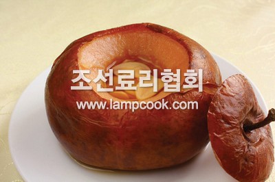 배구이
