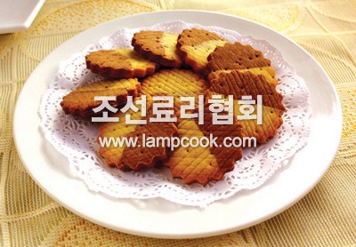 색평과자