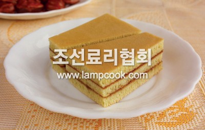 겹단지짐