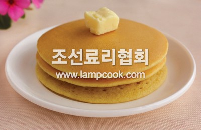 빠다겹단지짐