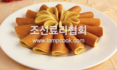 잣소단지짐